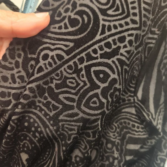 Ecote jumper size m - Picture 5 of 9